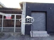 Casa / Sobrado para Venda em Osasco/SP Presidente Altino...