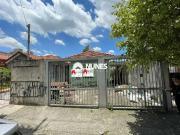 Casa / Sobrado para Venda em Osasco/SP Presidente Altino...