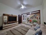 Casa / Sobrado para Venda em Osasco/SP Presidente Altino...