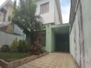 Casa / Sobrado para Venda em Osasco/SP Presidente Altino...