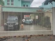 Casa / Sobrado para Venda em Osasco/SP Presidente Altino...