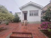 Casa / Sobrado para Venda em Osasco/SP Presidente Altino... Casa / Sobrado para Venda em Osasco/SP Presidente Altino...