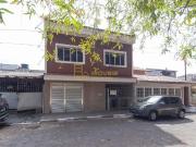 Casa / Sobrado para Venda em Osasco/SP Presidente Altino...