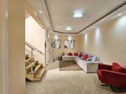 Casa / Sobrado para Venda em Osasco/SP Presidente Altino...