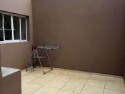 Casa / Sobrado para Venda em Osasco/SP Presidente Altino...