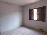 Casa / Sobrado para Venda em Osasco/SP Presidente Altino...