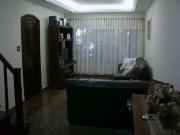 Casa / Sobrado para Venda em Osasco/SP Presidente Altino...
