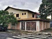 Casa / Sobrado para Venda em Osasco/SP Presidente Altino...