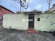 Casa / Sobrado para Venda em Osasco/SP Presidente Altino...