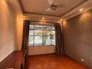 Casa / Sobrado para Venda em Osasco/SP Presidente Altino...