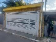 Casa / Sobrado para Venda em Osasco/SP Presidente Altino...