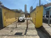 Casa / Sobrado para Venda em Osasco/SP Presidente Altino...