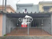 Casa / Sobrado para Venda em Osasco/SP Presidente Altino...