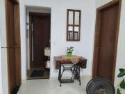 Casa / Sobrado para Venda em Osasco/SP Presidente Altino...