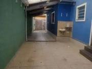 Casa / Sobrado para Venda em Osasco/SP Presidente Altino... Casa / Sobrado para Venda em Osasco/SP Presidente Altino...