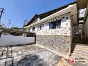 Casa / Sobrado para Venda em Osasco/SP Presidente Altino...