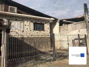 Casa / Sobrado para Venda em Osasco/SP Presidente Altino...