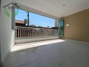 Casa / Sobrado para Venda em Osasco/SP Presidente Altino...