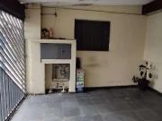 Casa / Sobrado para Venda em Osasco/SP Presidente Altino...