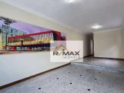 Casa / Sobrado para Venda em Osasco/SP Presidente Altino...