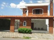 Casa / Sobrado para Venda em Osasco/SP Presidente Altino...