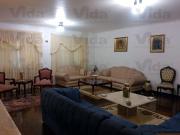 Casa / Sobrado para Venda em Osasco/SP Presidente Altino...