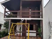 Casa / Sobrado para Venda em Osasco/SP Presidente Altino...