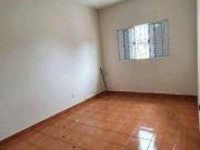 Casa / Sobrado para Venda em Osasco/SP Presidente Altino...