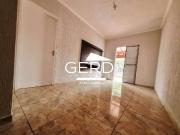 Casa / Sobrado para Venda em Osasco/SP Presidente Altino...