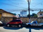 Casa / Sobrado para Venda em Osasco/SP Presidente Altino...