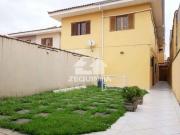 Casa / Sobrado para Venda em Osasco/SP Presidente Altino...