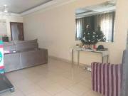 Casa / Sobrado para Venda em Osasco/SP Presidente Altino...