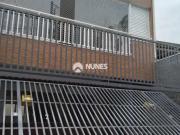 Casa / Sobrado para Venda em Osasco/SP Presidente Altino...