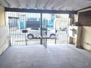 Casa / Sobrado para Venda em Osasco/SP Presidente Altino...
