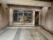 Casa / Sobrado para Venda em Osasco/SP Presidente Altino...