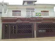 Casa / Sobrado para Venda em Osasco/SP Presidente Altino...