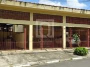 Casa / Sobrado para Venda em Osasco/SP Presidente Altino...