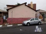 Casa / Sobrado para Venda em Osasco/SP Presidente Altino...