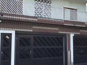 Casa / Sobrado para Venda em Osasco/SP Presidente Altino...