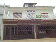 Casa / Sobrado para Venda em Osasco/SP Presidente Altino...