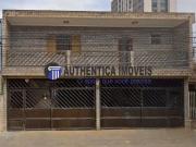 Casa / Sobrado para Venda em Osasco/SP Presidente Altino...