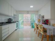 Casa / Sobrado para Venda em Osasco/SP Quitaúna