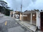 Casa / Sobrado para Venda em Osasco/SP Quitaúna 1 Quartos