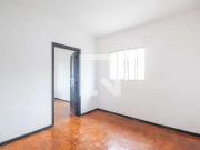 Casa / Sobrado para Venda em Osasco/SP Quitaúna 1 Quartos