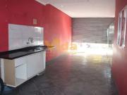 Casa / Sobrado para Venda em Osasco/SP Quitaúna 1 Quartos