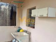 Casa / Sobrado para Venda em Osasco/SP Quitaúna 1 Quartos