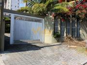 Casa / Sobrado para Venda em Osasco/SP Quitaúna 1 Quartos