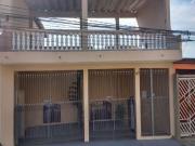 Casa / Sobrado para Venda em Osasco/SP Quitaúna 1 Quartos