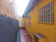 Casa / Sobrado para Venda em Osasco/SP Quitaúna 2 Quartos