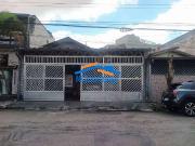 Casa / Sobrado para Venda em Osasco/SP Quitaúna 2 Quartos